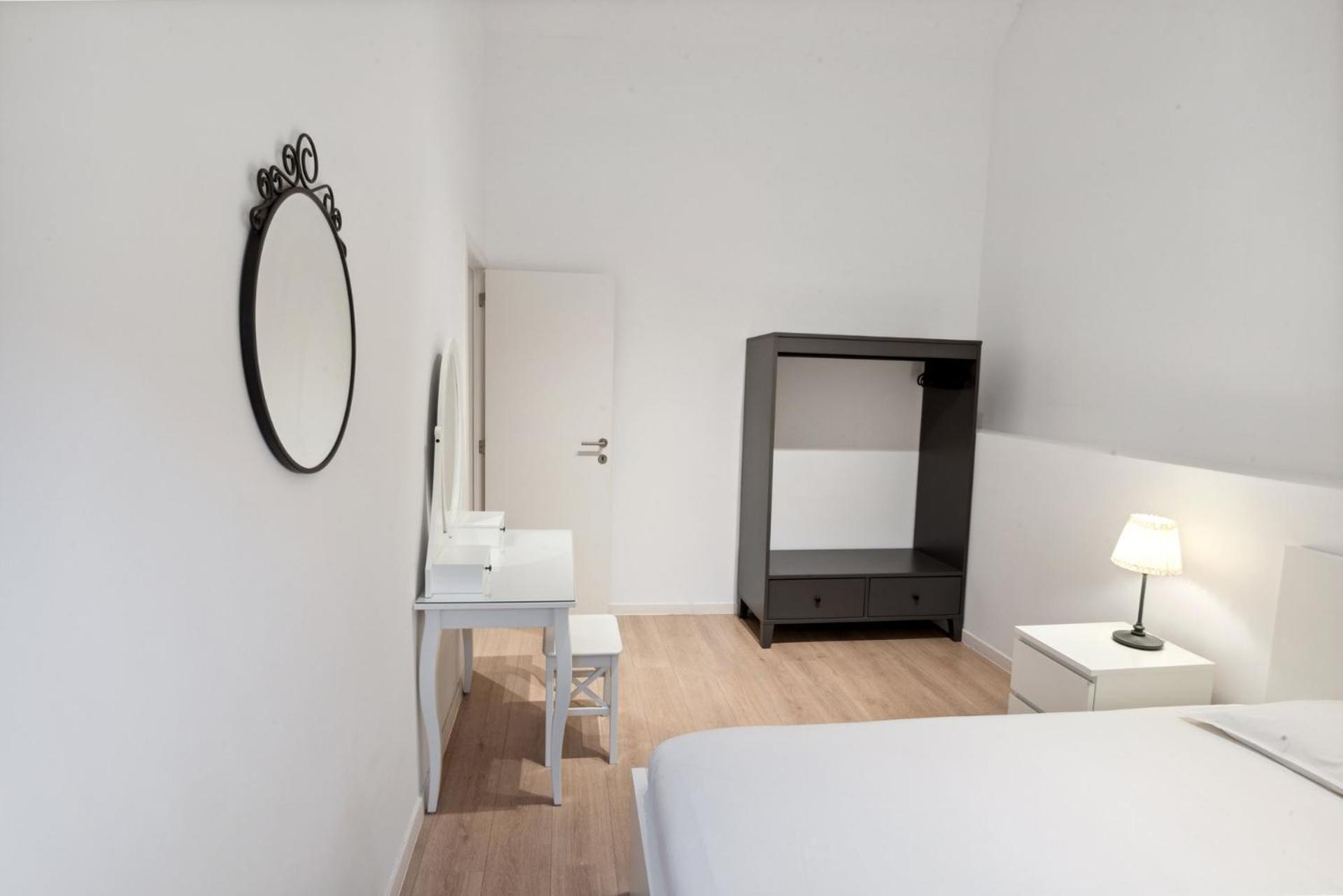 Apartment In Brussels, Degroux By Homenhancement Sa Dış mekan fotoğraf